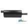 AL24553 - Exhaust