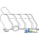 AL31492 - Muffler
