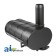 AL31552 - Muffler
