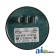 AL38594 - Sender; Parking Brake Alarm