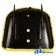 Al39823 - Seat Cushion Yellow Vinyl