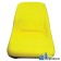 AM126865 - Seat, High Back
