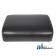 AM3463T-1 - Seat Cushion, Wood Base, 18 X 16, BLK	