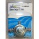 AM53945 - Relay Solenoid Switch (12 Volt)