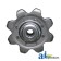 AN102448 - Sprocket, Idler 	