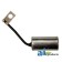 AR12013 - Condenser, Wico 	
