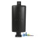 AR20450 - Muffler