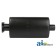 AR20450 - Muffler