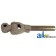 AR26527 - Center Link End 	