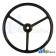 AR26625 - Steering Wheel