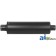 AR26640 - Muffler