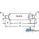 AR26640 - Muffler
