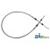 AR26810 - Rockshaft Control Cable 	