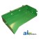AR26888 - Battery Box (LH)	