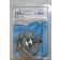 AR28402 - Switch, Light (12 Volt) 	
