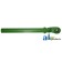 AR28570 - Pull Arm, Rear Half 	