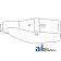 AR31906 - JD Main Lever 	