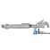 AR34208 - Center Link Assembly 	