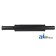 AR38383 - Muffler