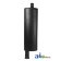AR38537 - Muffler