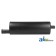 AR38537 - Muffler
