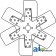 AR38790 - Fan, 6 Blade	
