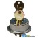 AR39505 - Switch, Ignition 	