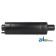 AR44418 - Muffler