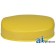 AR44763-6 - Seat Cushion, Universal Steel, YLW	