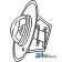 AR48675 - Thermostat, 180° 	