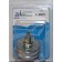 AR48724 - Switch, Light (12 Volt) 	
