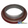 AR49025 - Seal, Front Crankshaft 	