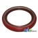 AR67942 - Seal, Front Crankshaft