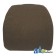 AR71107 - Seat Back Cushion, Personal Posture, ORIGINAL FABRIC