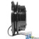 AR71287-DEN - Clutch, Denso A6 Style.