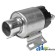 AR77255 - Solenoid 	