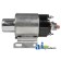 AR77255 - Solenoid 	