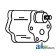 AR79463 - Pump, Engine Oil 	