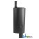 AR86595 - Muffler