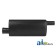 AR86595 - Muffler
