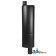 AR86597 - Muffler