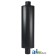 AR86602 - Muffler