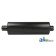 AR86602 - Muffler
