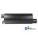 AR89594 - Muffler