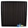 AR91452 - Side Screen (RH/LH)	