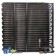 AR96902 - Oil Cooler, Hydraulic 	