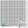 AR96902 - Oil Cooler, Hydraulic 	