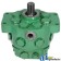 AR97872 - Pump, Hydraulic