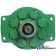 AR97872 - Pump, Hydraulic