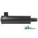 AT10899T - Muffler